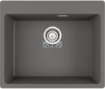 Franke Maris MRG 610-54 FTL kőszürke gránit mosogatótálca távvezérlő nélkül (114.0661. 702)