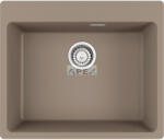 Franke Maris MRG 610-54 FTL kasmír gránit mosogatótálca távvezérlő nélkül (114.0661. 701)