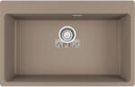 Franke Maris MRG 610-73 FTL kasmír gránit mosogatótálca távvezérlő nélkül (114.0661. 709)