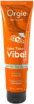 Orgie Lube Tube Vibe! Sex on the Beach 100 ml