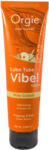 Orgie Lube Tube Vibe! Pina Colada 100 ml