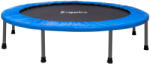 inSPORTline Trambulin inSPORTline Flopper 140 cm-újszerű termék (U-22423)