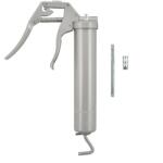 Pressol Zsírzóprés, kézi, karos 500 ccm, egykezes - Pressol (12250)