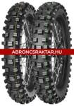Mitas 120/90 - 18 TERRA FORCE- EX MH [65 M] TT R SUPER (¿ó³t