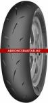 Mitas 100/90 - 12 Mc 35 S-racer 2.0 Racing Medium [49 P] Tl