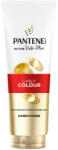 Pantene Pro-V Lively Colour Balzsam Festett Hajra (275 ml)