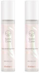 Gillette Venus Satin Care bőrnyugtató szérum (2x50 ml)