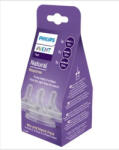 Philips AVENT SCY960/03 Natural Response etetőcumi mix 1hó+, 3hó+, 6hó+, 3 db (9034890)