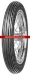Mitas 2.50 - 16 H-04 Reinf [41 L] Tt