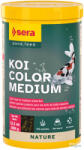  Sera koi color Medium eledel 1 liter /350gr