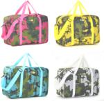 Gio’Style Camouflage 24 Hűtőtáska - Többféle (112305674) (112305674)