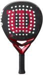 Wilson Rachetă padel BELA PRO V3 Padel