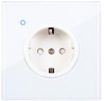 BLOW 72-086# Smart (WiFi) Fogyasztásmérő (72-086#) (72-086#)