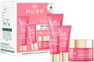 NUXE Prodigieuse Boost utazó szett (15+40+50 ml)