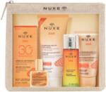 NUXE Best of Nuxe Teljes rutin utazó szett (15+15+30+30+100 ml)