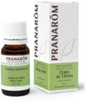 Pranarom Atlasz cédrus - Cedrus atlantica illóolaj (10ml)
