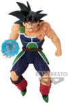 Dragon Ball Z Bardock G×materia figura 14cm