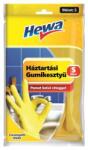 Hewa Háztartási gumikesztyű, S méret, HEWA (8571037080) - mystock