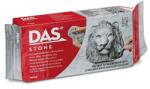 DAS Gyurma DAS Stone kőhatású 1 kg (348200) - mystock