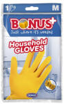 Hewa Háztartási gumikesztyű, M méret, HEWA (8571037081) - mystock