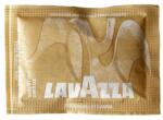 Lavazza Cukor egyadagos barna LAVAZZA tasakos 1000x4 g (000001005)