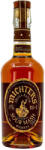 Michter's Sour Mash whiskey 0.7l 43%