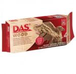 DAS Gyurma DAS Wood fahatású 700 g (348800) - mystock