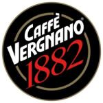 Caffe corsini Édesítőszer egyadagos CAFFÉ VERGNANO tasakos 300 darab/doboz (2315401) - mystock