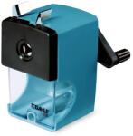 Dahle Hegyező asztali DAHLE 155 intenzív petrolzöld (2D155PZ) - mystock