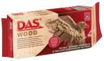 DAS Gyurma DAS Wood fahatású 350 g (348700) - mystock