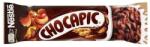 Nestle aquarel Gabonapehely szelet NESTLÉ Chocapic csokoládés 25 g (12 397 764)