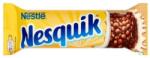Nestle aquarel Gabonapehely szelet NESTLÉ Nesquik kakaós 25 g (C03569) - mystock