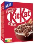 Kitkat Gabonapehely KITKAT 330 g - mystock