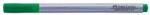 Faber-Castell Tűfilc FABER-CASTELL Grip 0, 4 mm zöld (151667) - mystock