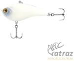 Shimano Yasei Chaos Crank Sinking Pearl White 6cm 11g - Shimano Wobbler (LUYASCCS06PWH)