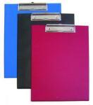  Felírótábla A/4 akasztós vegyes (H-1886A) - mystock