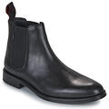 Paul Smith Csizmák AUGUSTUS Fekete 41 - spartoo - 100 053 Ft