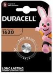 Duracell Gombelem DURACELL DL1620 1-es (DFN010) - mystock
