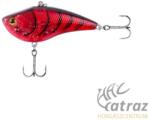 Shimano Yasei Chaos Crank Sinking Red Crayfish 6cm 11g - Shimano Wobbler (LUYASCCS06RCR) - halcatraz
