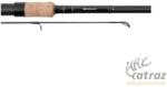 Korum Classic Avon 12ft 1.25lb - Korum Barbel Bot 3, 60m (K0330073)