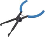 ASTA TOOLS Cleste de deconectare bloc electric , A-P9EDP (A-P9EDP) Cleste