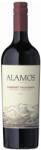 Alamos Cabernet Sauvignon bor 2024 (0, 75l) - italakcio