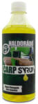 Haldorádó Carp Syrup, édes ananász, 500 ml (HCSY500-SP)