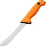 EKA Cuțit de jupuit EKA 15cm 30100
