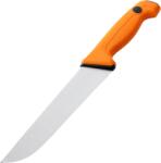 EKA Cuțit de măcelar EKA WB 20cm 30060