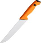 EKA Cuțit de măcelar EKA 24cm 30050