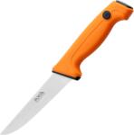 EKA Cuțit de măcelar EKA WB 15cm 30080