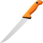EKA Cuțit de măcelar EKA 20cm 30010