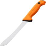 EKA Cuțit de jupuit EKA 18cm 30090