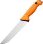 EKA Cuțit de măcelar EKA WB 18cm 30070